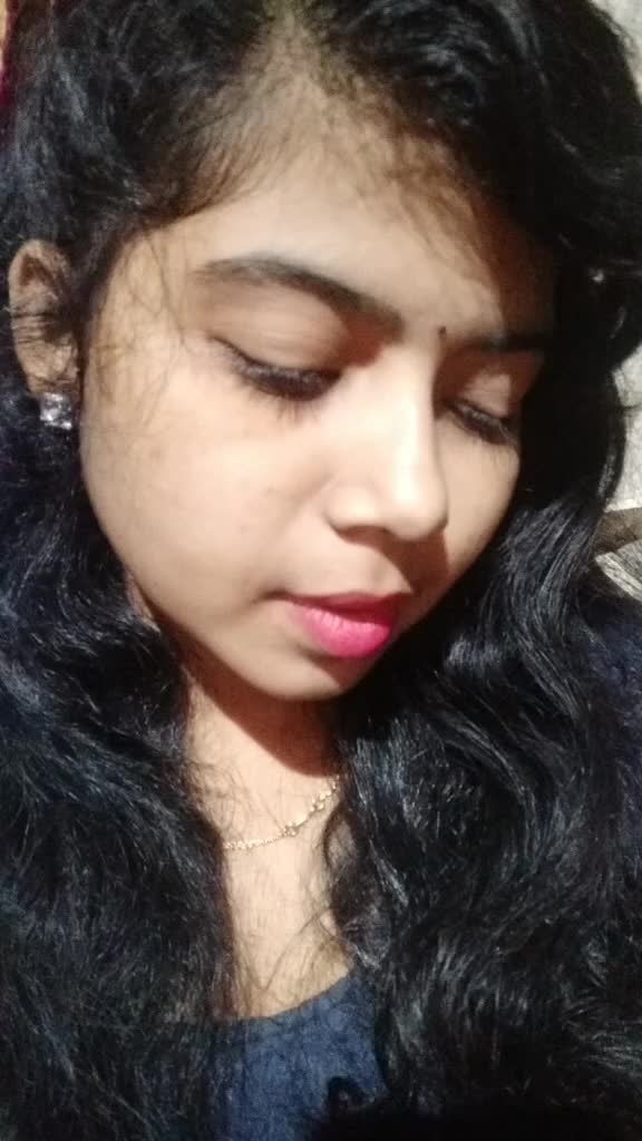 @Bijayalaxmi 999