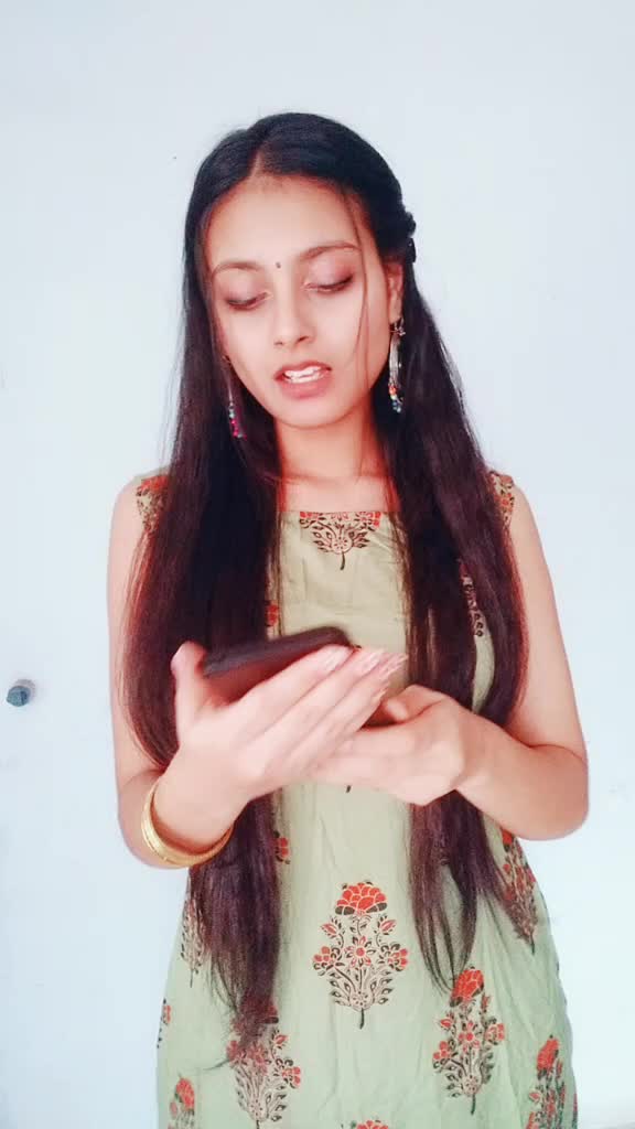 @Daniya Dutta