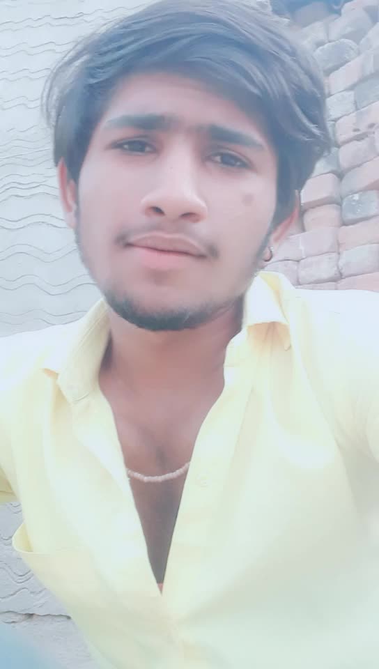 @thakor king..143