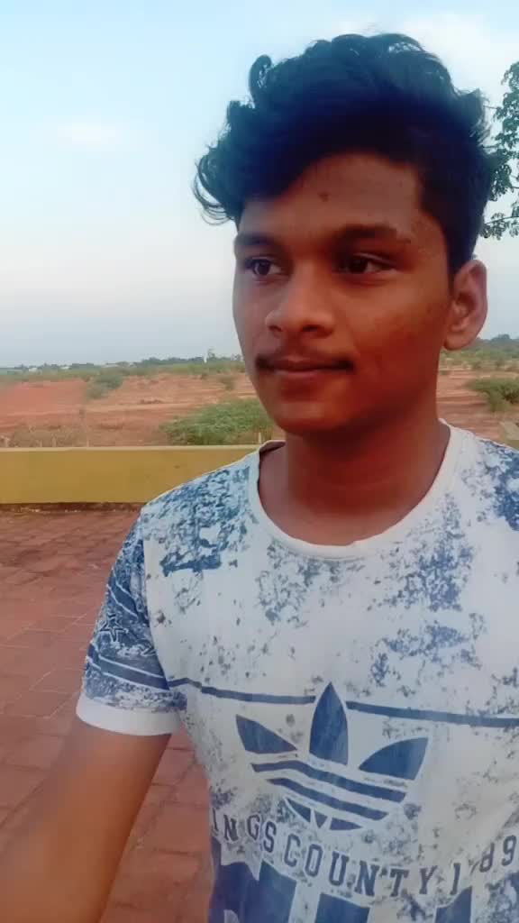 @🥰Anish🥰