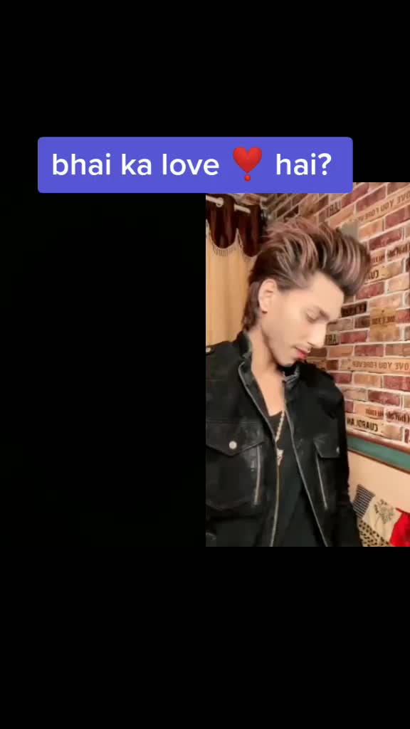 @hitendra patel