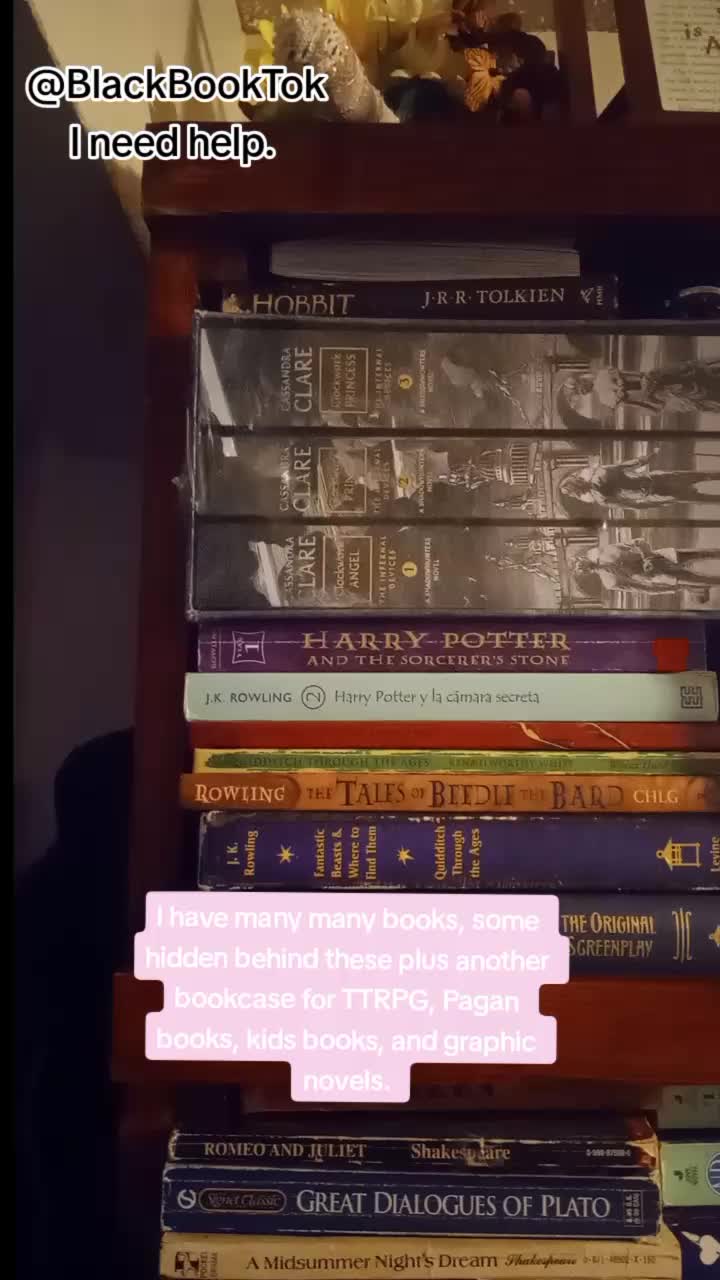 @stardustdennison