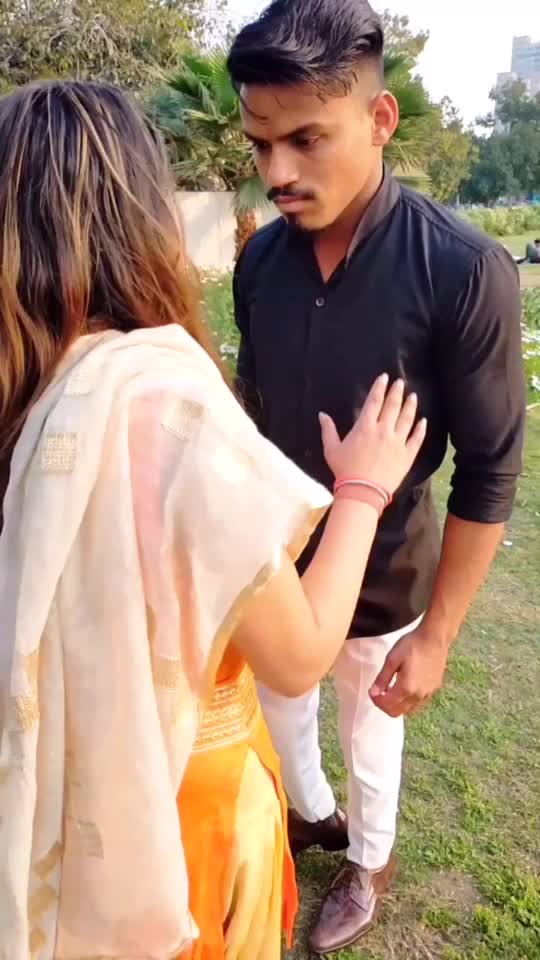 @Titu Rajput