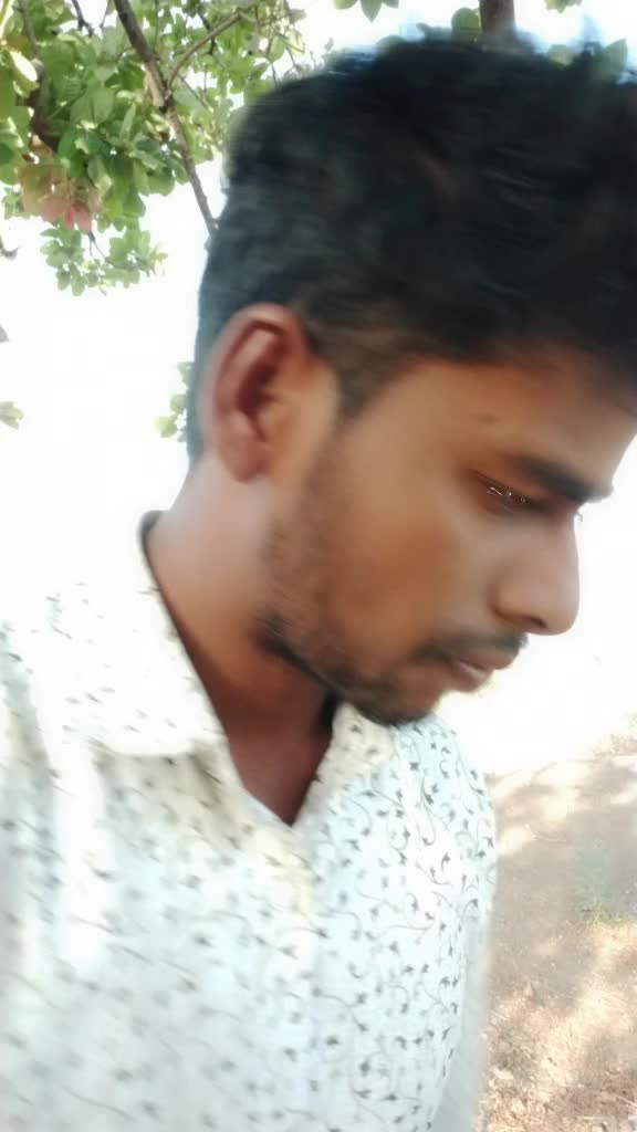 @user3931873250508