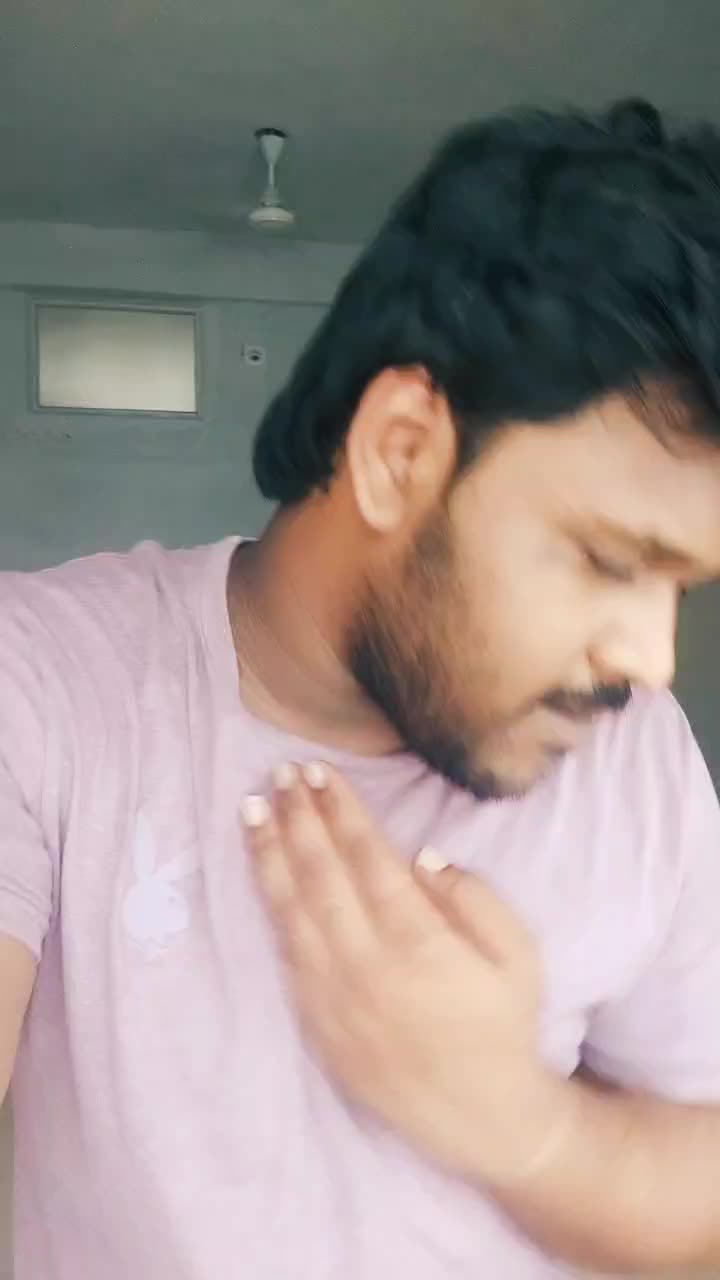 @Ravindra Kondapalli