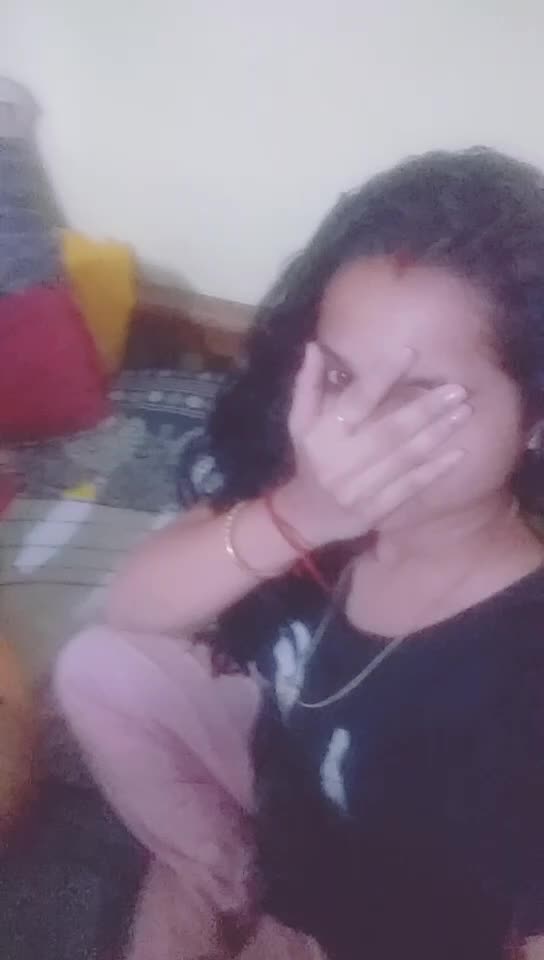 @Devika Shibin