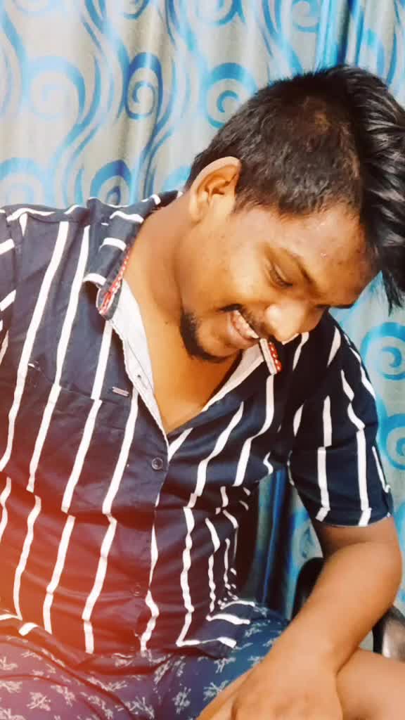 @anand allu