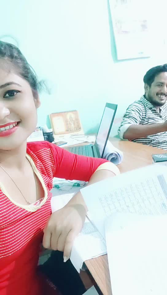 @user63299969552