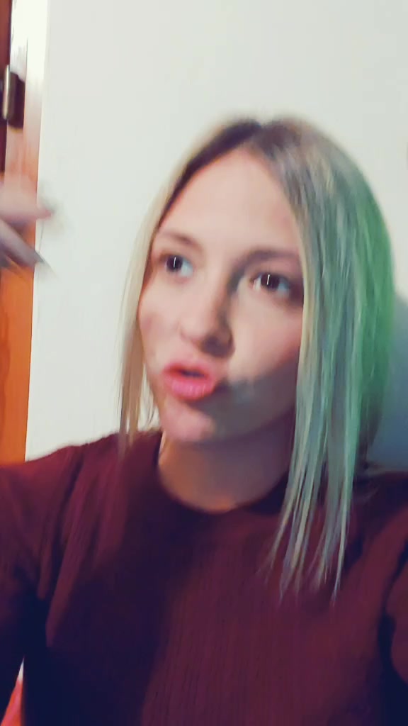 @Roberta Oldani