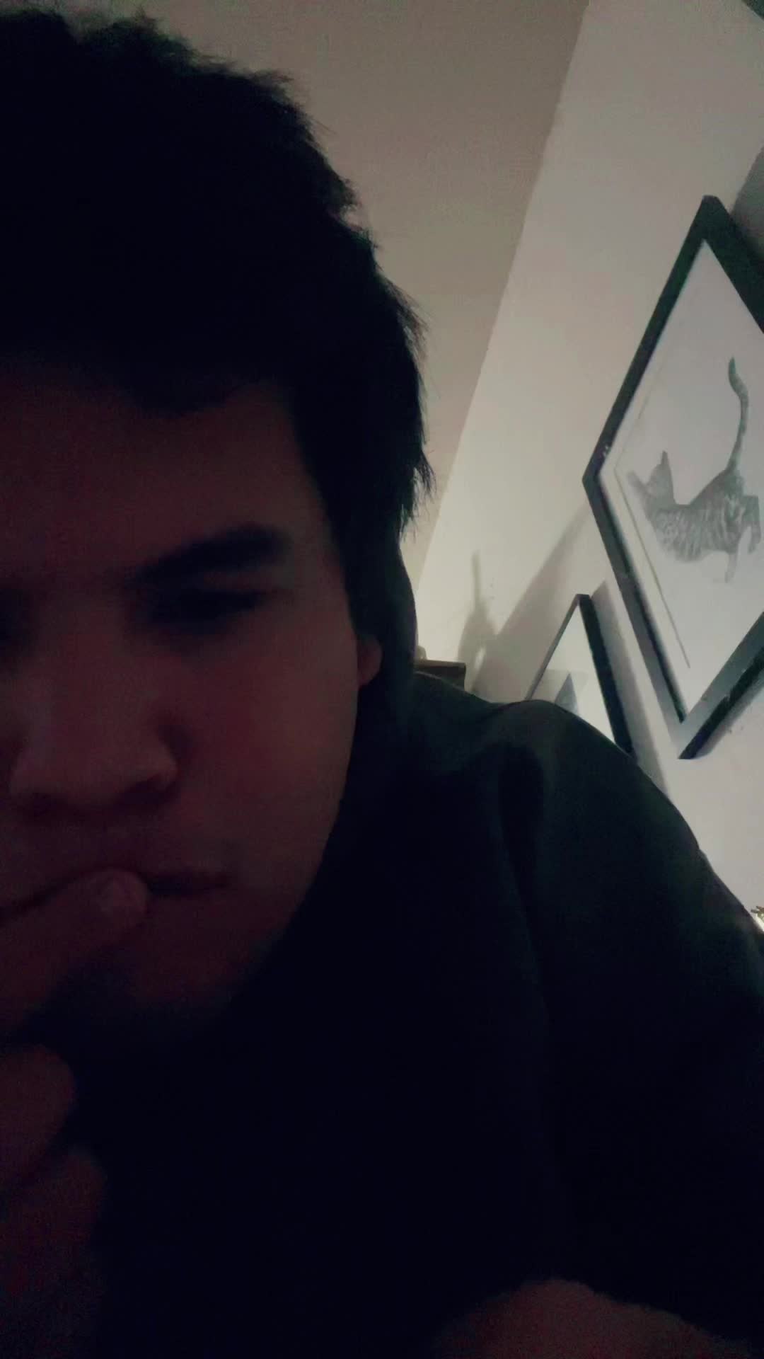 @Sadboy67