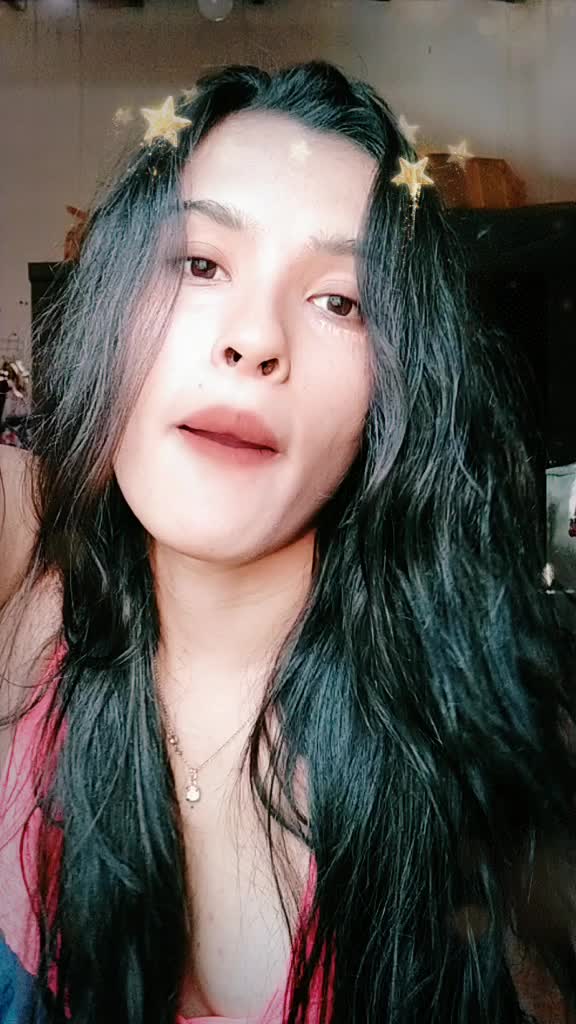 @Renata Cibelle