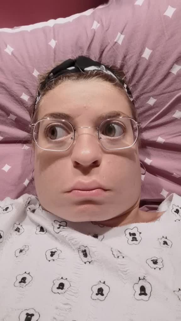 @Maria Chiara Cioffi