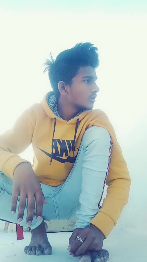 @yashpanjabi