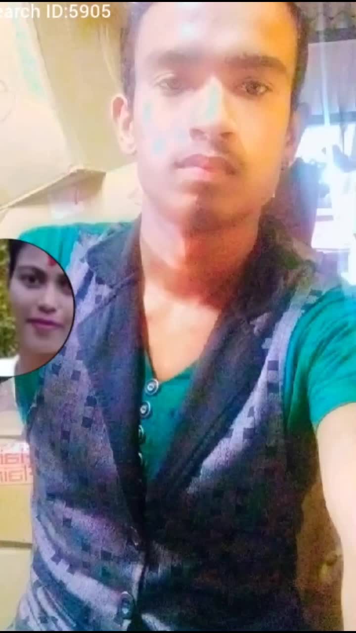 @rahulkumarbk0