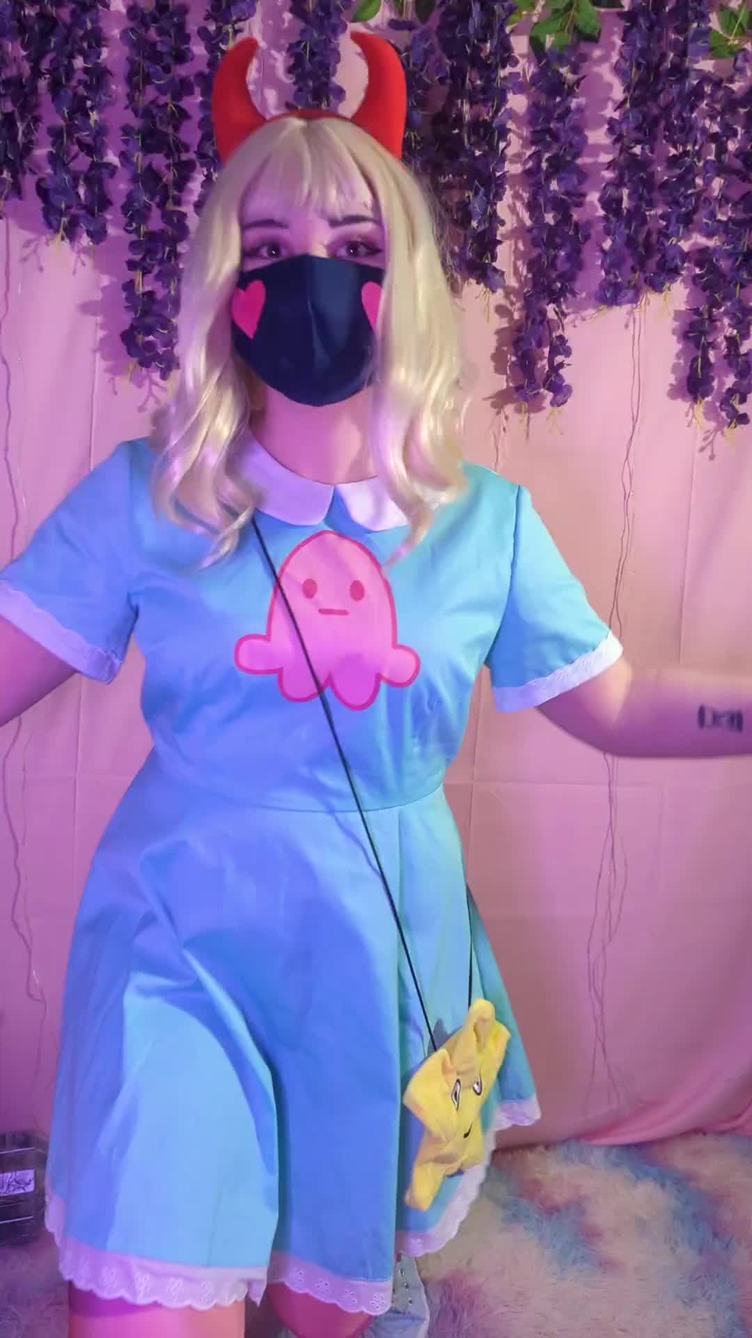 @Croissant