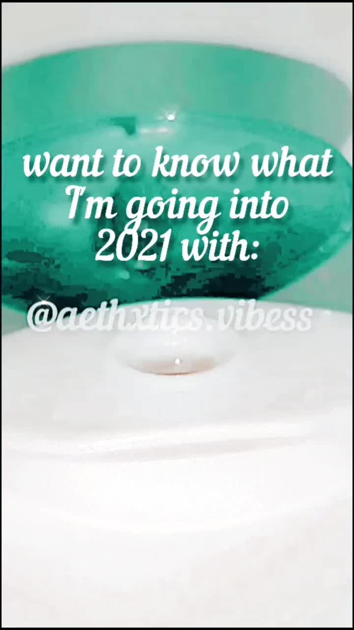 @๐