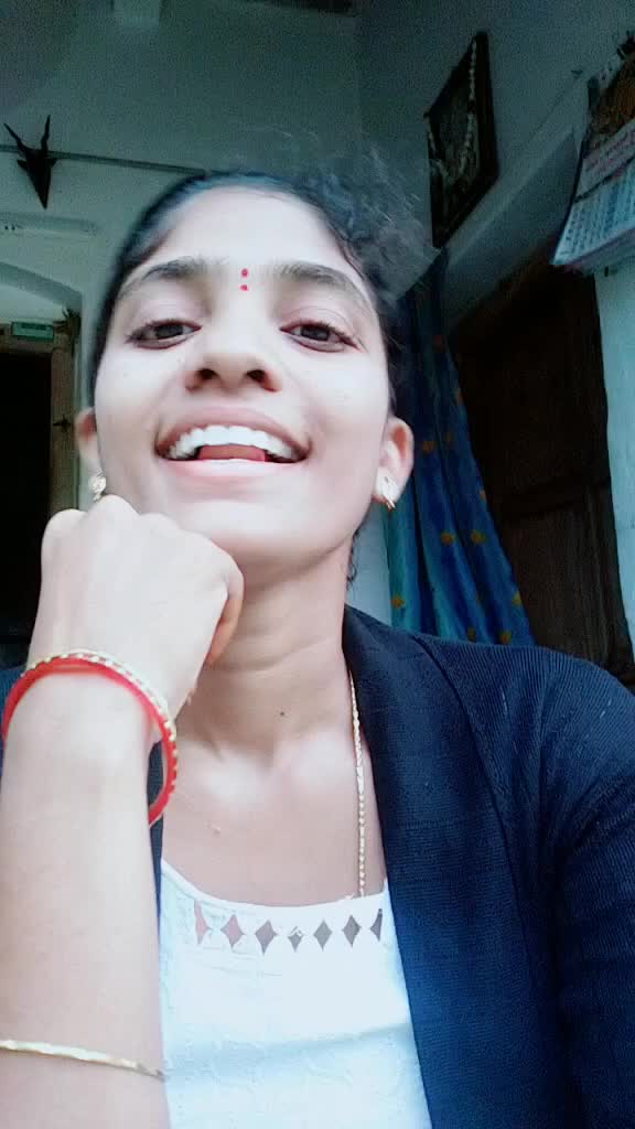 @Prasanthi Chowdhary