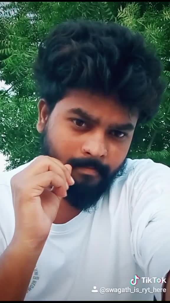 @swagath_for_U