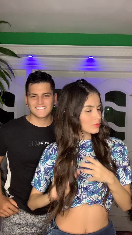 @JohnGusi