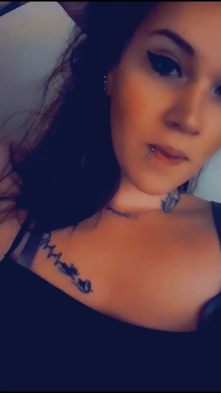 @Fée_pas_chier777
