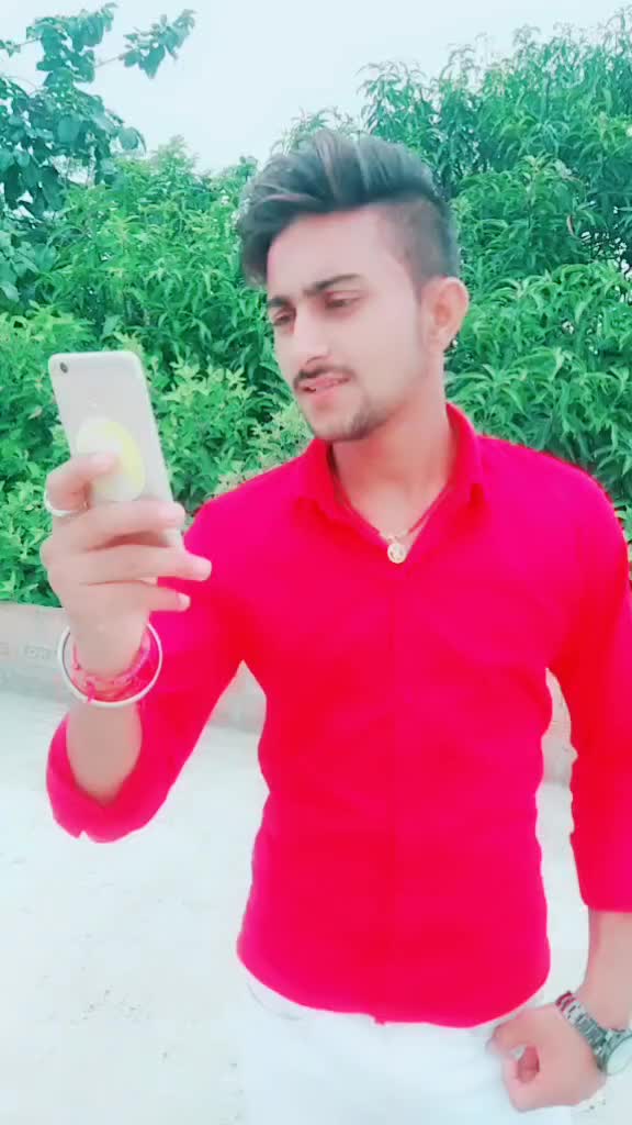 @siddraj&ashish