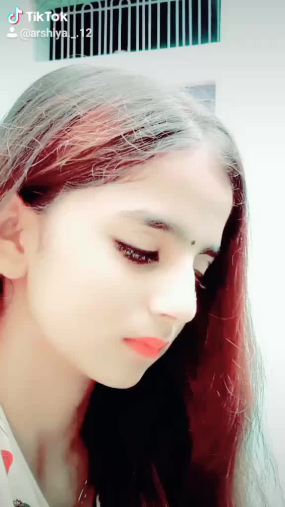 @arshiya idrisi❤️