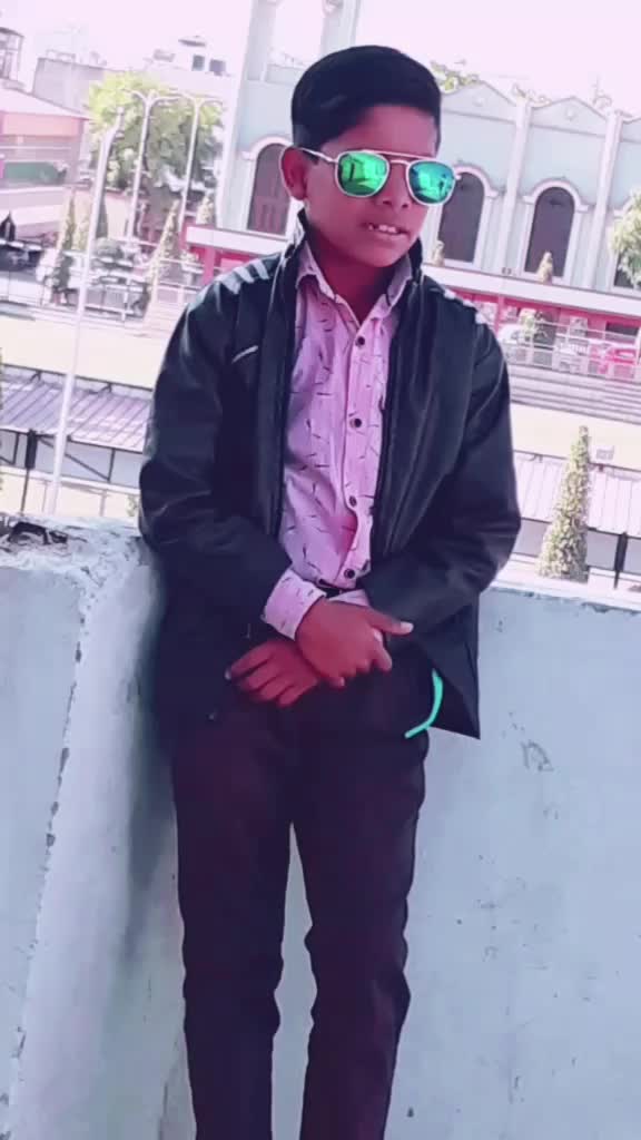 @mohit12345677