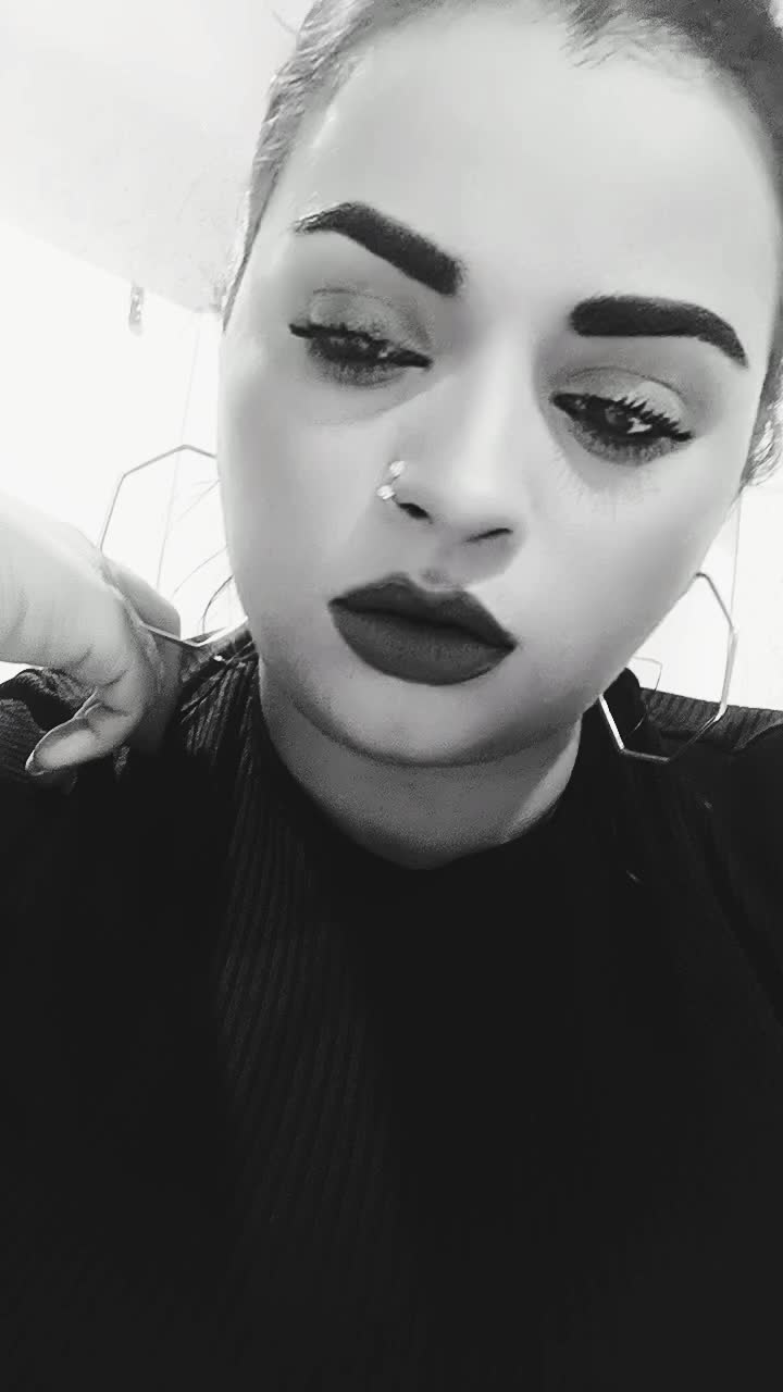 @★ 🖤ᴋᴀʀᴀᴋɪᴢ🖤★