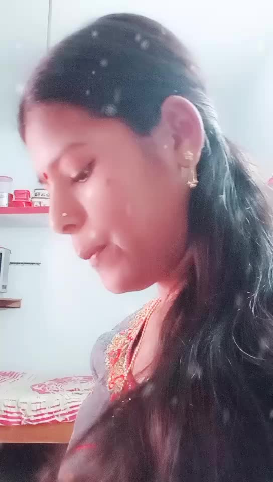 @swathi 143 143