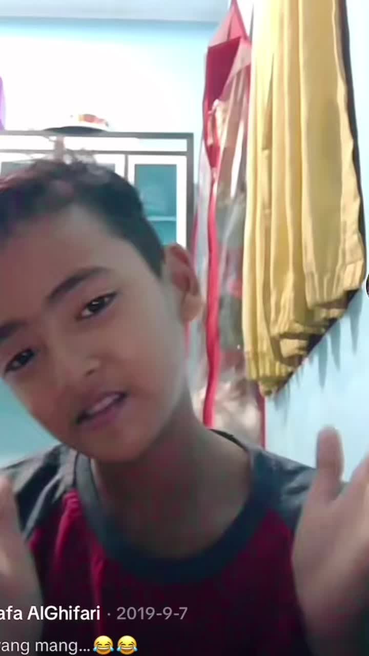 @shetwizz