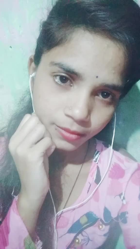 @❤Tik tok_diwani😘👸