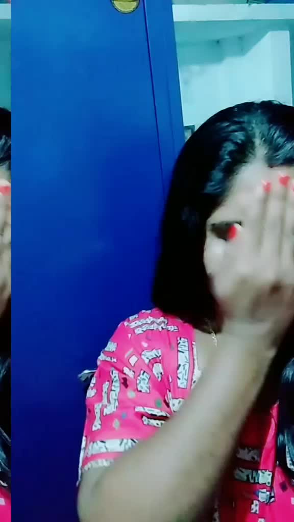 @maneesha