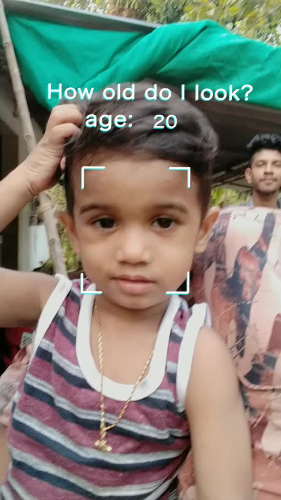 @umanishid