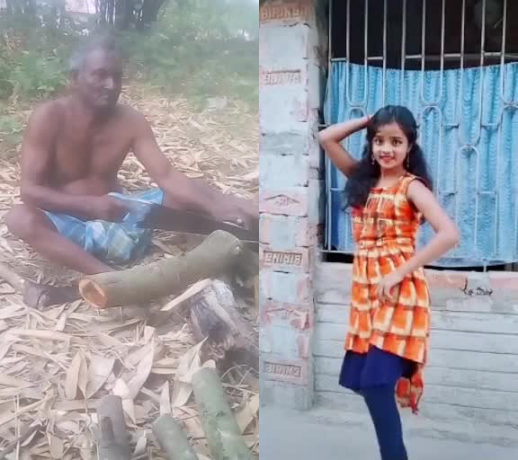 @sonu hazra
