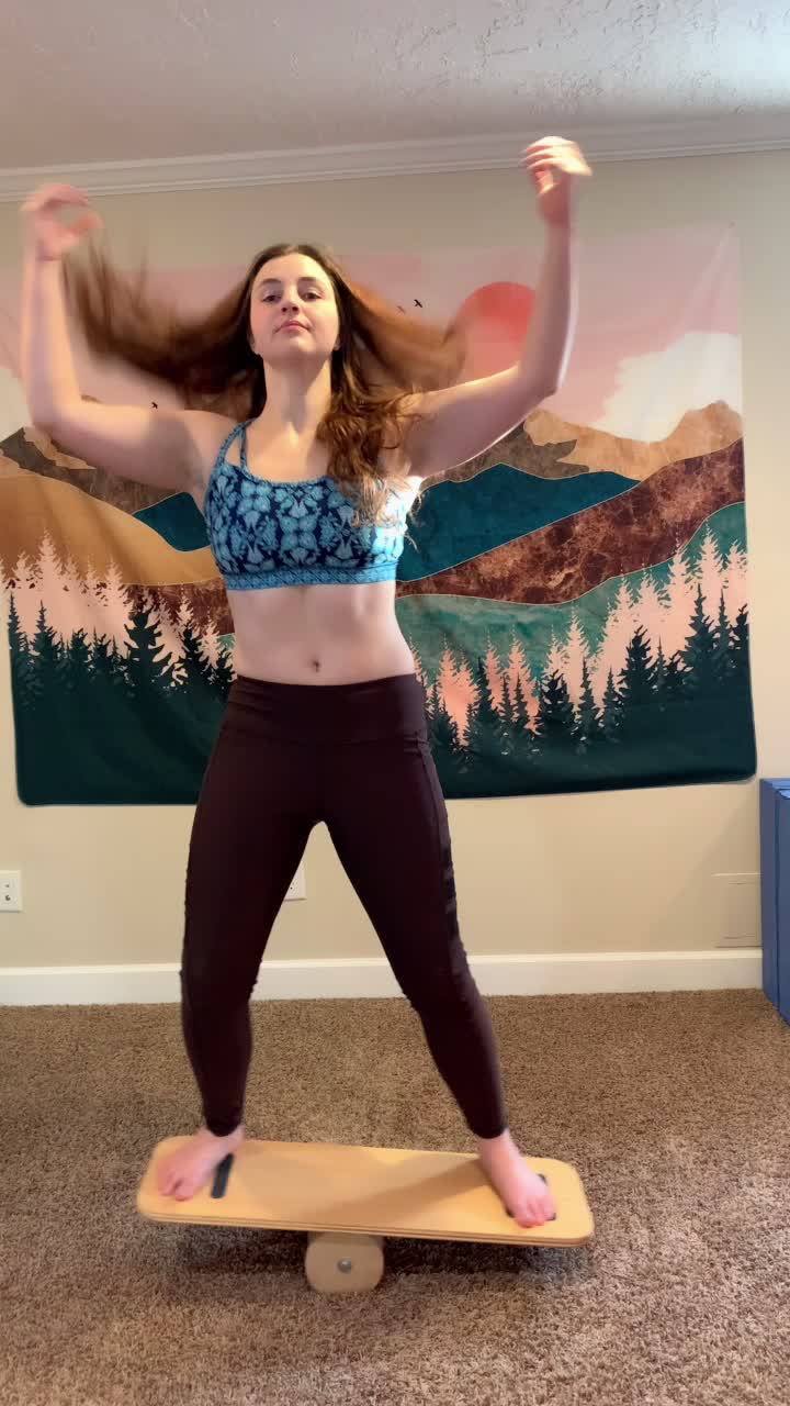 @aris_dancing