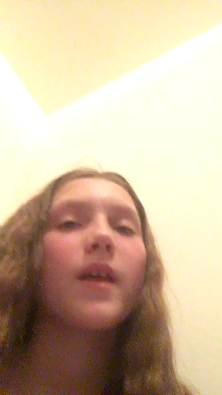 @SATINE THOMAS
