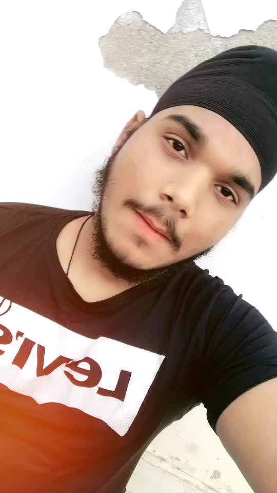 @cute🔥munda🤠tera😉.