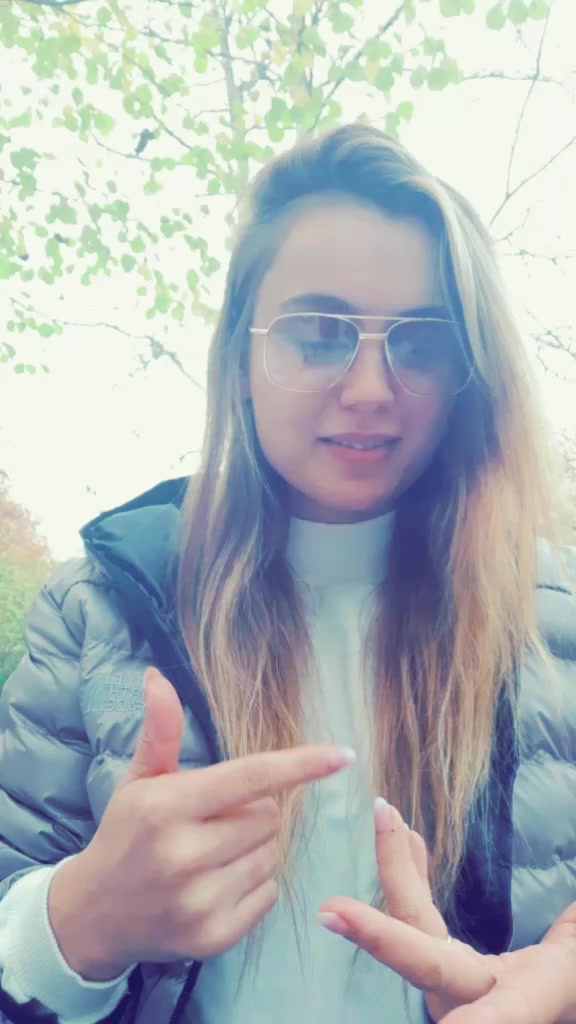 @Eliz Eskn