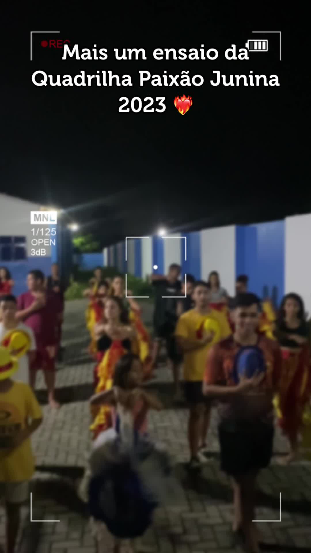 @Renatinho Ferreira