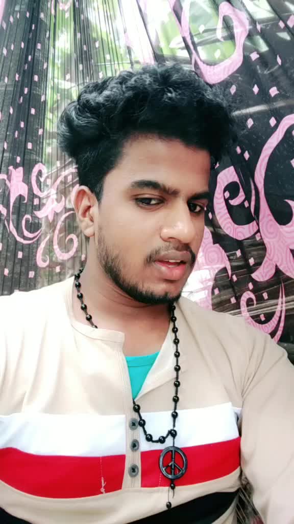 @sarath