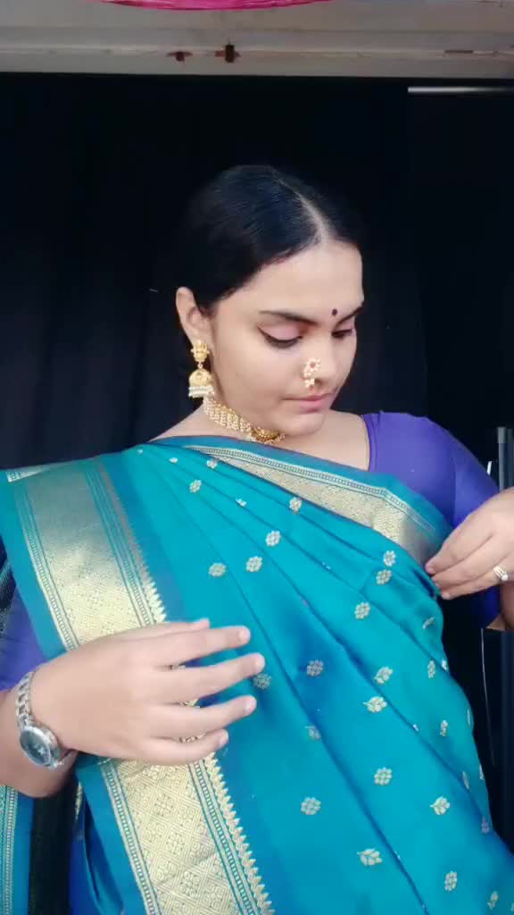 @Akhshaya