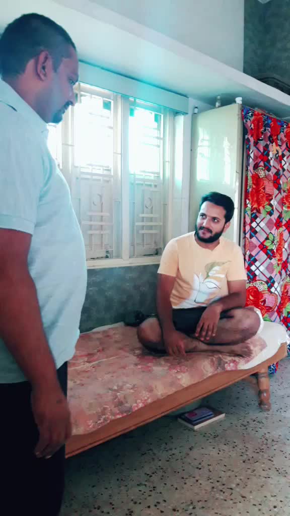 @rahul takodara