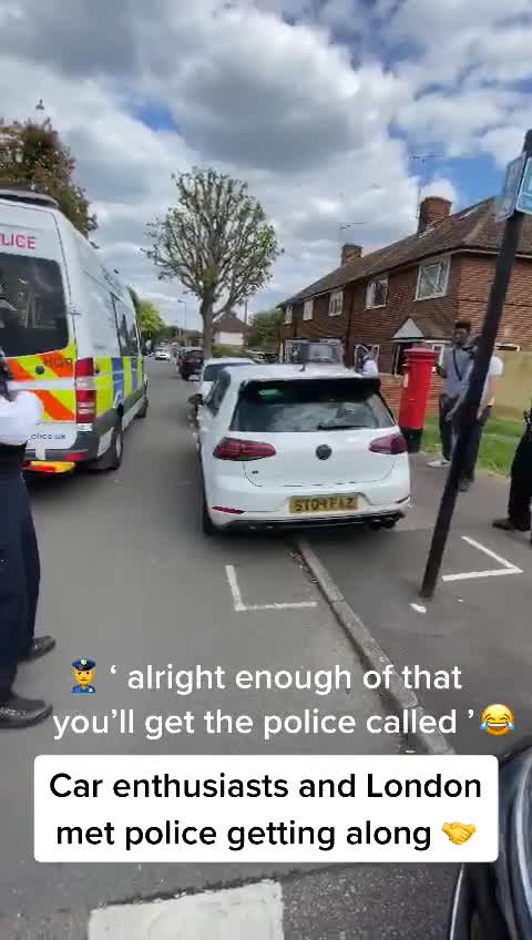 @Daniel Khan
