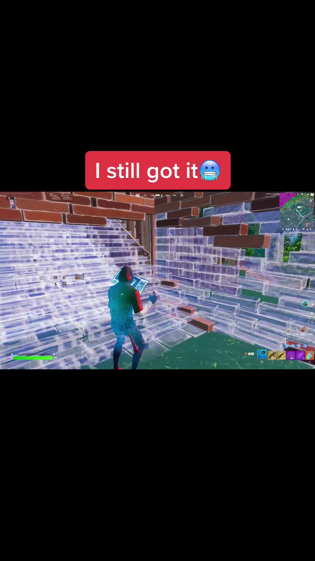 @xBaZerk