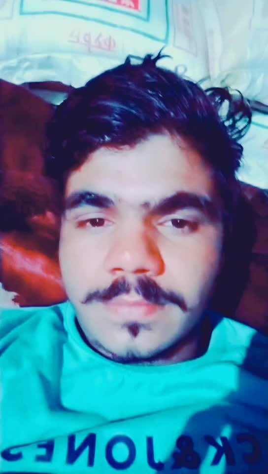 @💞🌟Nil jAAt KoDA🌟