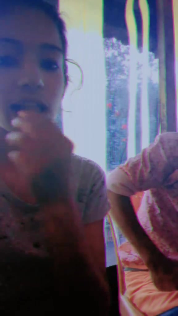 @Unnichan Meckappala