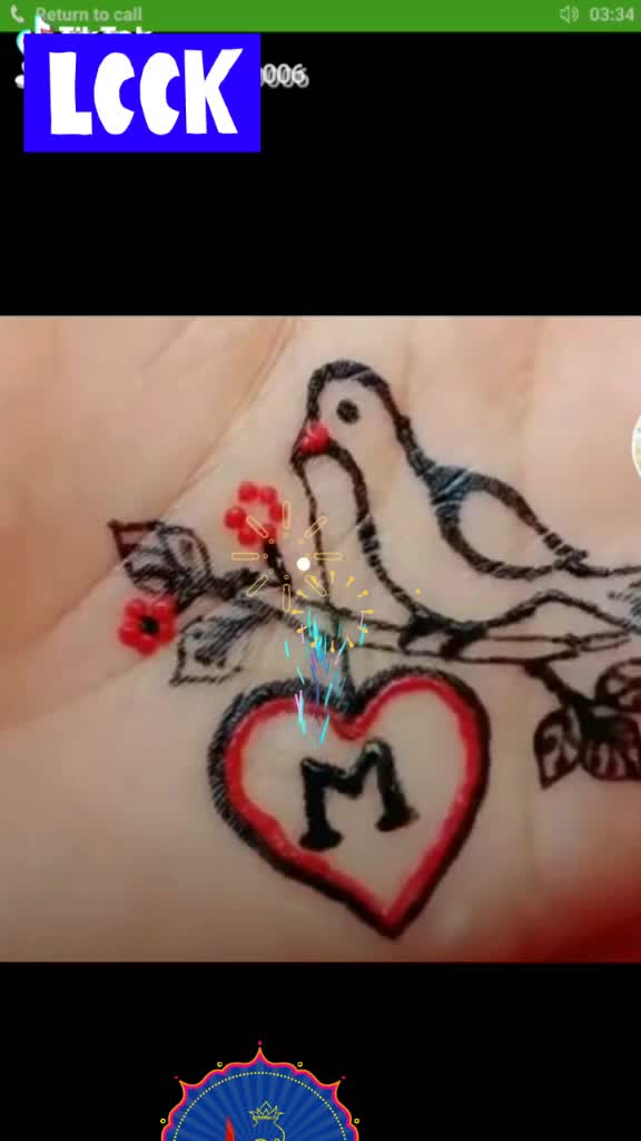 @Manish kumaruser32