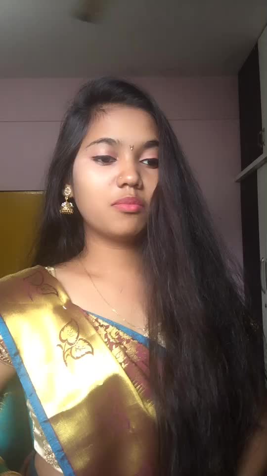 @Manaswee