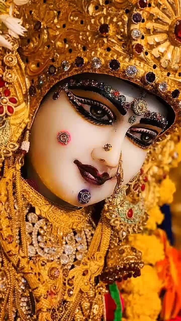 @👑itz.dev_Raval👑