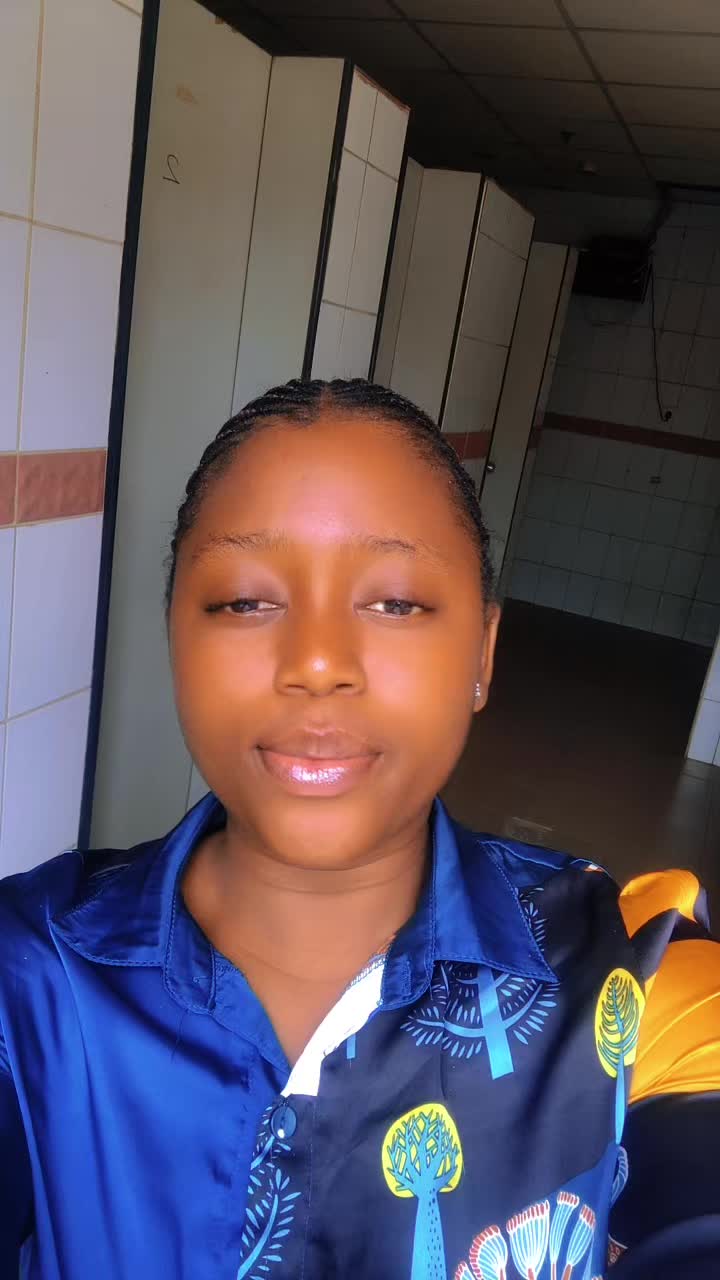 @Delight 🥰🥹💦💦
